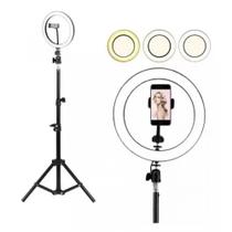 Led ring light yepp tech Led ring light yepp tech