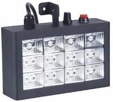 LED Room Strobe 108 XH-108W LED Room Strobe 108 XH-108W