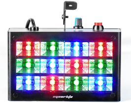 Led Room strobe 12 Led Room strobe 12