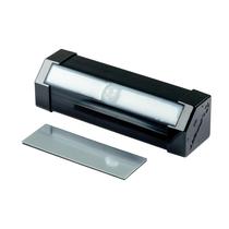 LED RV Step Light Lippert sem fio ativado por movimento IP65