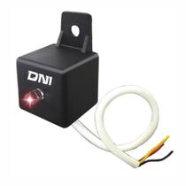 Led Sinalizador de Alarme - 12V - DNI 5003