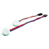 Led Sinalizador Para Drone Free-x (FX4-013) Led Sinalizador Para Drone Free-x (FX4-013)