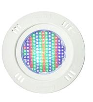 Led Sodramar 9 W RGB