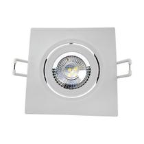 Led-spot-authentic-emb-qua-am3000k-3w-bivolt-250