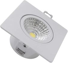 Led spot authentic emb qua am3000k 5w biv nh400 pack5 avant Led spot authentic emb qua am3000k 5w biv nh400 pack5 avant