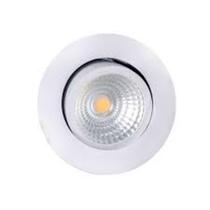 Led spot circula 3w 6500k ch- 1202 chiray Led spot circula 3w 6500k ch- 1202 chiray
