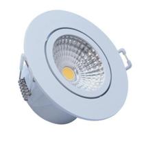 Led Spot Supimpa Embutir Red Bf 6500k 5w Bivolt Avant Led Spot Supimpa Embutir Red Bf 6500k 5w Bivolt Avant