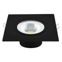 Led spot supimpa qua pf - 865051371