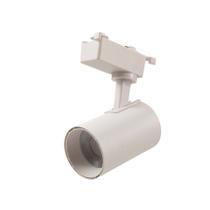 Led Spot Trilho Authentic T1 Branco BR6500K Bivolt - AVANT