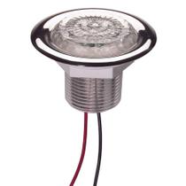 LED Starr Light Recess Mount Iluminação inovadora branca LED Starr Light Recess Mount Iluminação inovadora branca