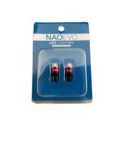 Led T10 3030 400lm 12v