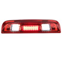 LED Third Brake Cargo Light Tresound para Chevy Silverado