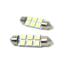 Led Torpedo 39mm com 6 Leds Tech One Led Torpedo 39mm com 6 Leds Tech One