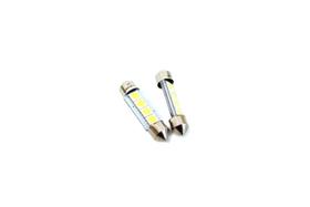 Led Torpedo Com 4 Leds Par Techone Led Torpedo Com 4 Leds Par Techone
