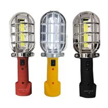 LED Trouble Light BLAZING LEDZ Shawshank 21 cm 3W LED Trouble Light BLAZING LEDZ Shawshank 21 cm 3W