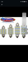 Led ultra led