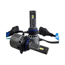 Led Ultraled Nano S17 9012-hir2 Corolla, Ix35, Edge Carro