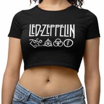 Led Zeppelin - Cropped - Feth