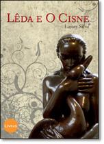 Lêda e o Cisne