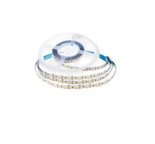 Ledart Fita Led Ip20 3000k 15w Branco Quente 180 leds 7033 5 metros