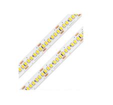 Ledart Fita Led Ip20 4000k 28,8w Branco Neutro 240 leds 5 metros