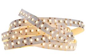 Ledart Fita Led Ip20 6000k 15w 180led 7036 Branco Frio