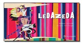 Ledazeda Ledazeda