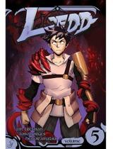 Ledd - Vol. 05