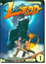 Ledd - Vol.1