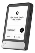 Ledger Flex Carteira Cripto Segura para Criptomoedas