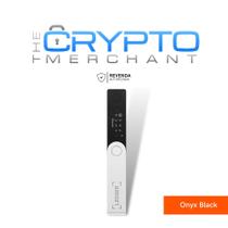 Ledger Nano X Hardware Bitcoin Ethereum lacrada pronta entrega Carteira Para Criptomoedas