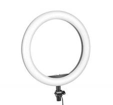 Ledring Light 12 Pol. Suporte Celular Mod Rlp-010 1 Un F32