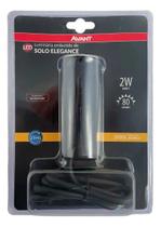 Ledsoloelegance2wpfbivolt 337010578 Ledsoloelegance2wpfbivolt 337010578