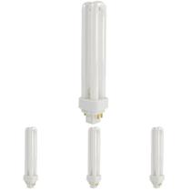 LEDVANCE fluorescente compacta Sylvania 20684 26W 2700K 1 unidade