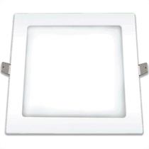 Ledvance Lum.Led Bellalux Emb.Qd 24W 6,5K Br