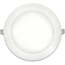 Ledvance Lum.Led Bellalux Emb.Rd 24W 6,5K Br