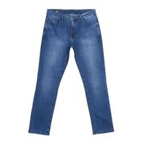 Lee Jeans Calça Masculina Daren Regular