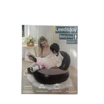 LeedSooy - Poltrona Inflável Leedsooy - Tamanho Bebê 85001 LeedSooy - Poltrona Inflável Leedsooy - Tamanho Bebê 85001