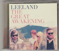 Leeland the great awakening