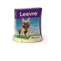 Leevre 48cm cartucho