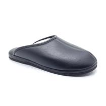 Leffa Chinelo Masculino 583