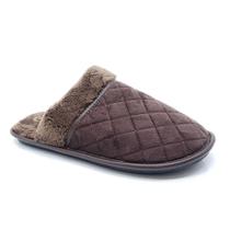 Leffa Pantufa Masculina 789