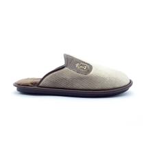 Leffa Pantufa Masculina 865