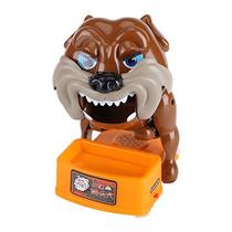 Leftwei Romântico Dia dos Namorados Dog Toy Tricky, Cauti