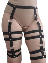 Leg Garter cinta liga Njord