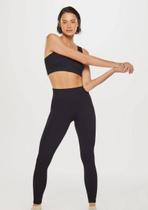 Leg Hering Sc401asi Feminina Leg Hering Sc401asi Feminina