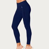 Leg Lupo Max Core Leg Lupo Max Core