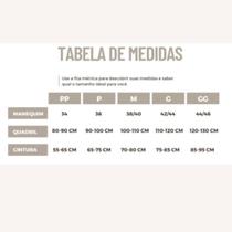 Leg Lupo Max Core Leg Lupo Max Core