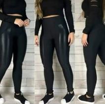 Leg montaria termica Leg montaria termica