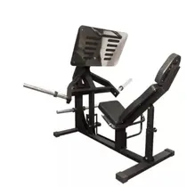Leg Press 45 Profissional Articulado Leg Press 45 Profissional Articulado